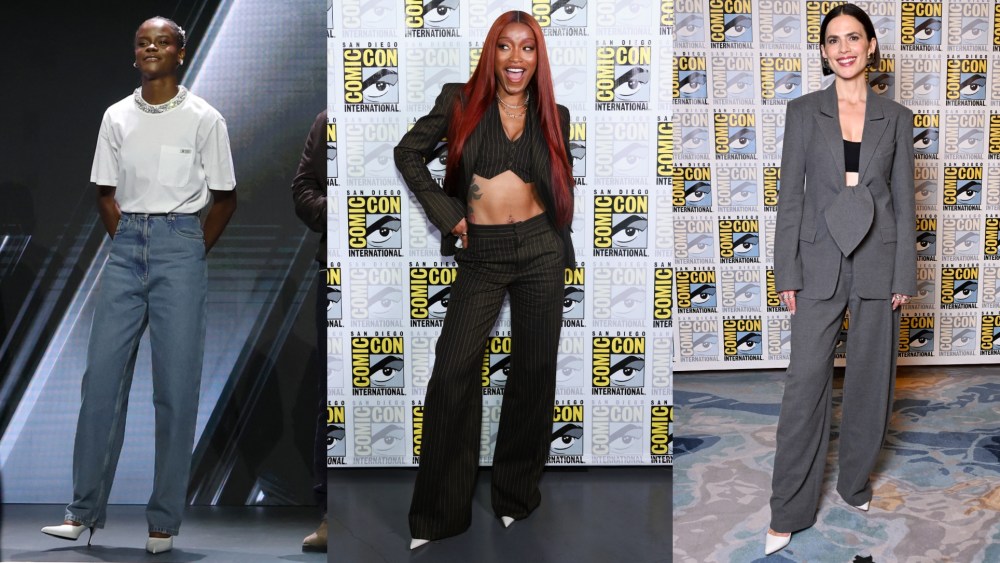from-pumps-to-boots,-white-shoes-dominated-comic-con 2026