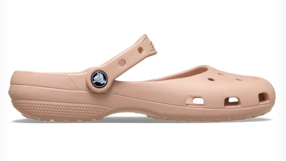 crocs-could-see-improved-direct-to-consumer-trends-in-q2 results