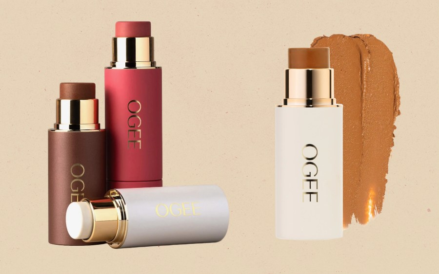 skin-solve:-the-viral-face-stick-that-sells-every-38-seconds-is-now-available-at sephora