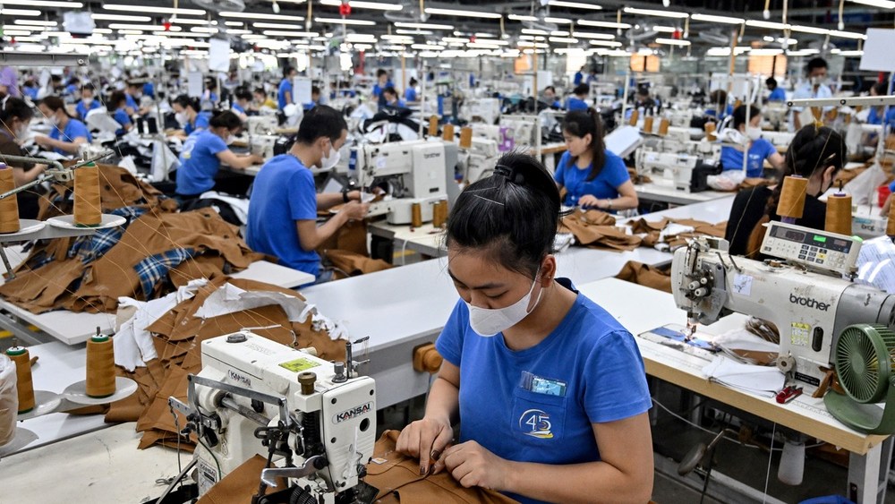 vietnam-faces-trade-squeeze-as-wages rise