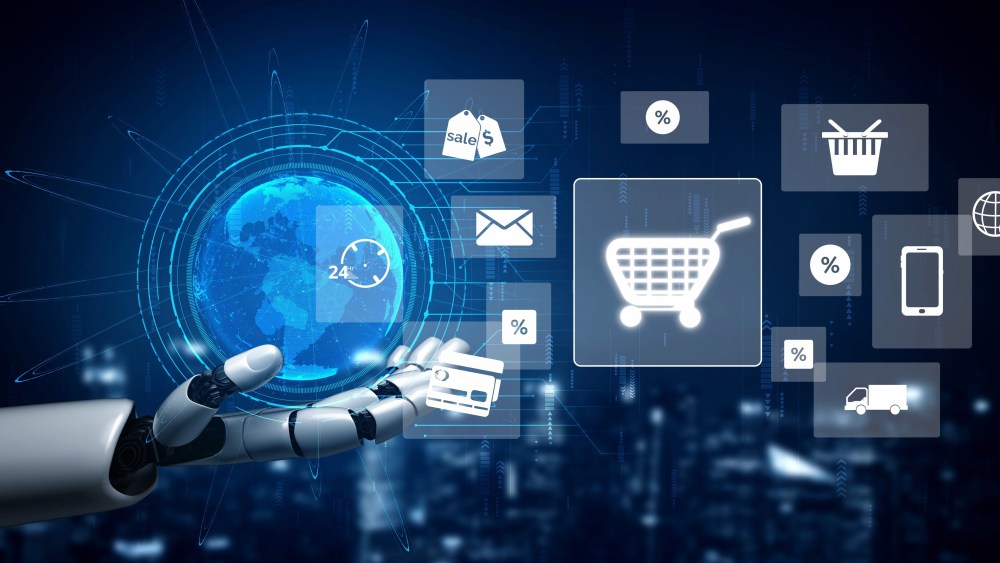 tech-tuesday:-retail-technology-and-strategies-for success