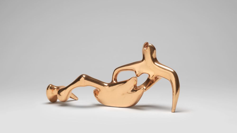 bottega-veneta-to-support-peggy-guggenheim-show-at-london’s-royal-academy-of arts