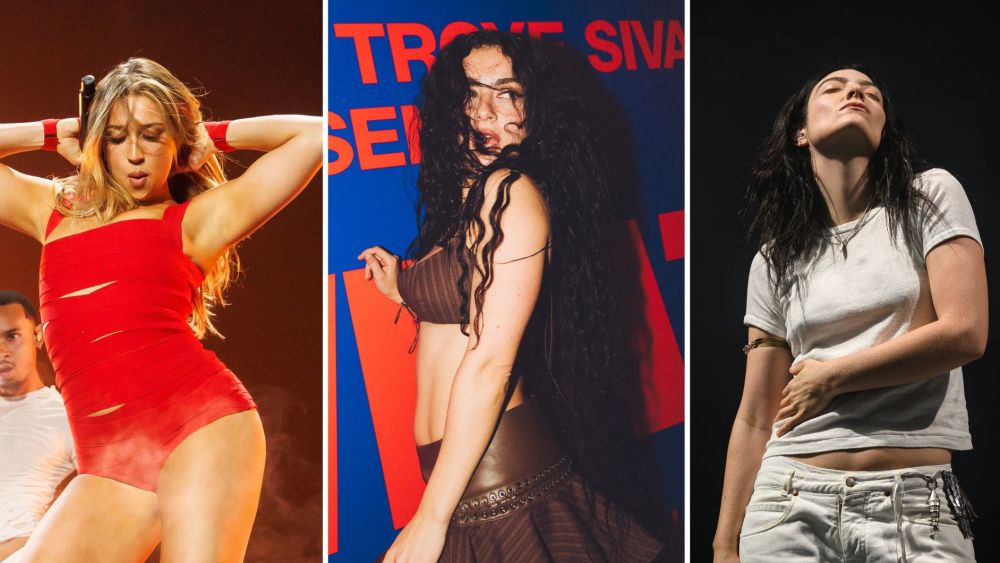 2016-fashion-is-back,-but-lollapalooza’s-old-festival-uniform-might-not be