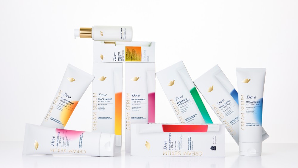 unilever-‘power-brands’-dove,-vaseline-drive-strong-growth-in-first half