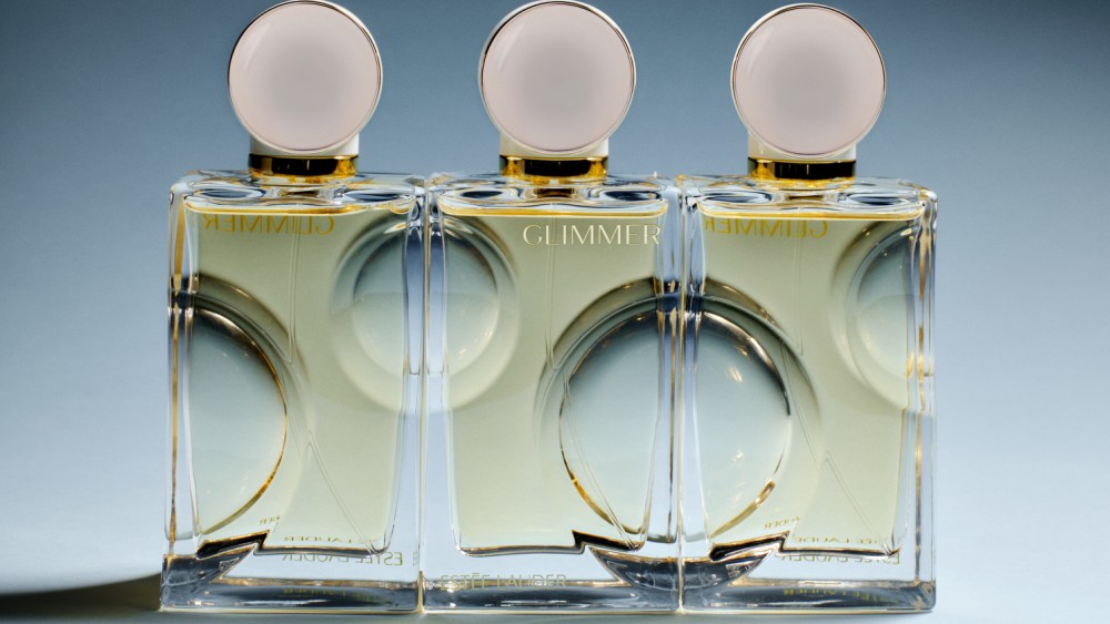 estee-lauder-taps-into-gourmand-fragrance-trend-with-glimmer-eau-de-parfum launch
