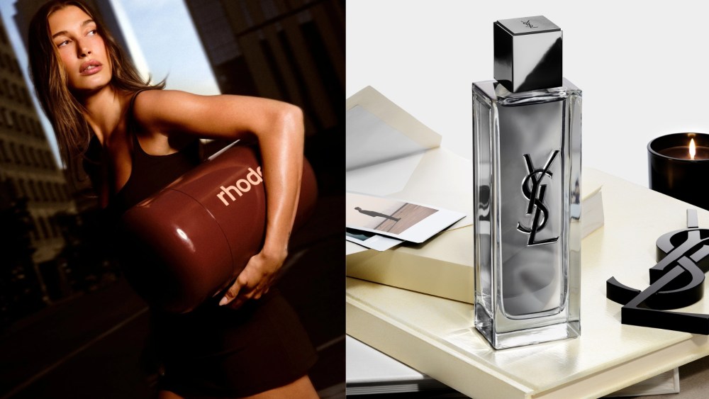 the-beauty-brands-that-won-social-media-during-the-second quarter