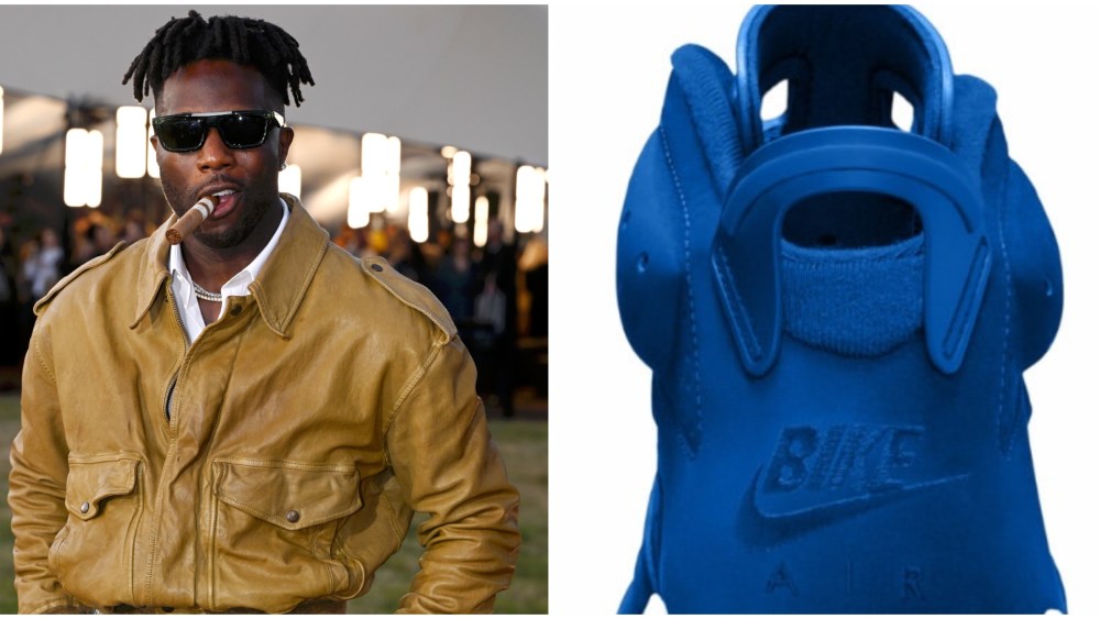 nigel-sylvester’s-latest-air-jordan-collab-will-be-on-michael-jordan’s-first-championship sneaker