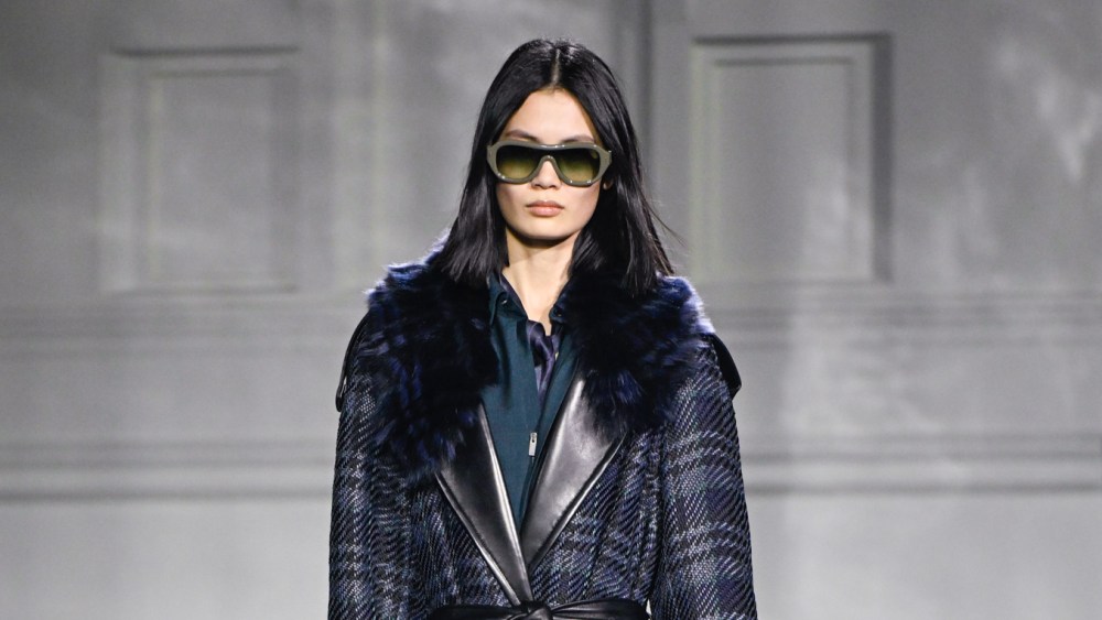 mike-ashley’s-frasers-group-takes-4.2%-stake-in burberry