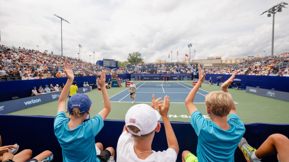 this-year’s-tennis-strings-at-the-winston-salem-open-may-be-next-year’s fashion