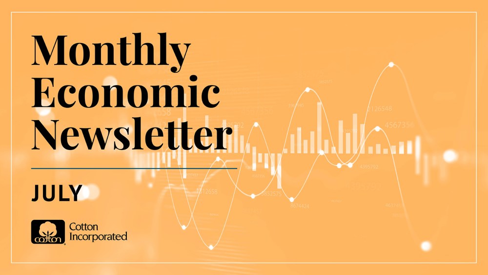 monthly-cotton-economic-newsletter:-july 2026