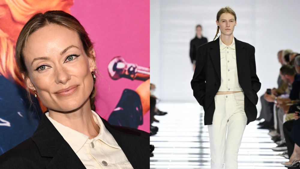 olivia-wilde-gives-denim-dressing-a-menswear-spin-in prada