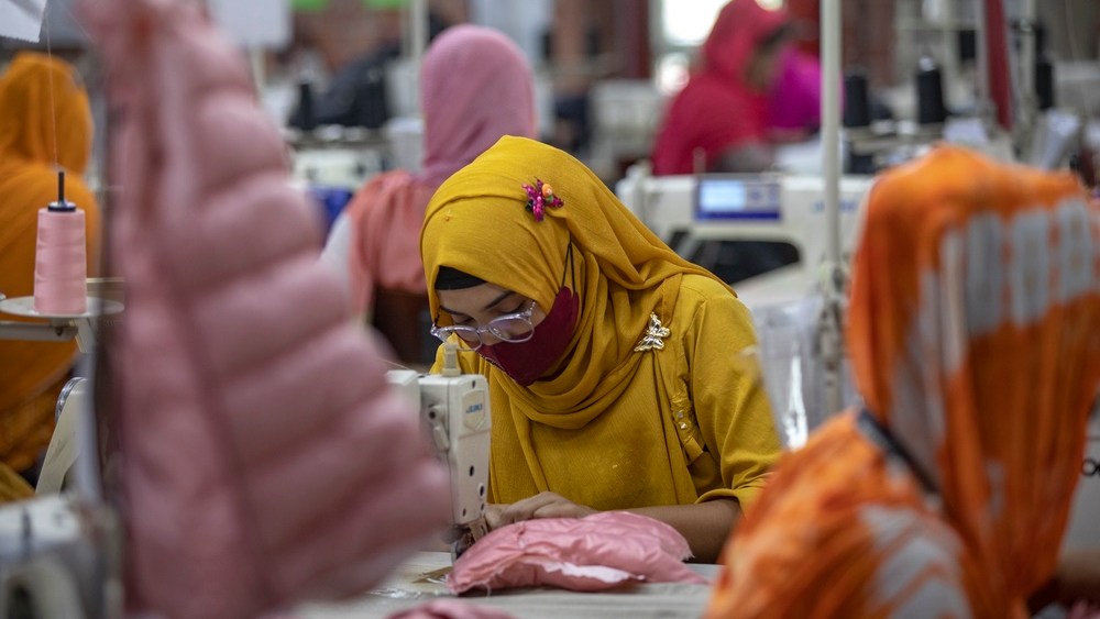 exclusive:-is-bangladesh’s-sourcing-story-out-of date?
