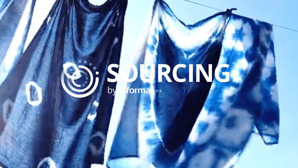 exclusive:-rebuilding-the-infrastructure-of-american-made fashion