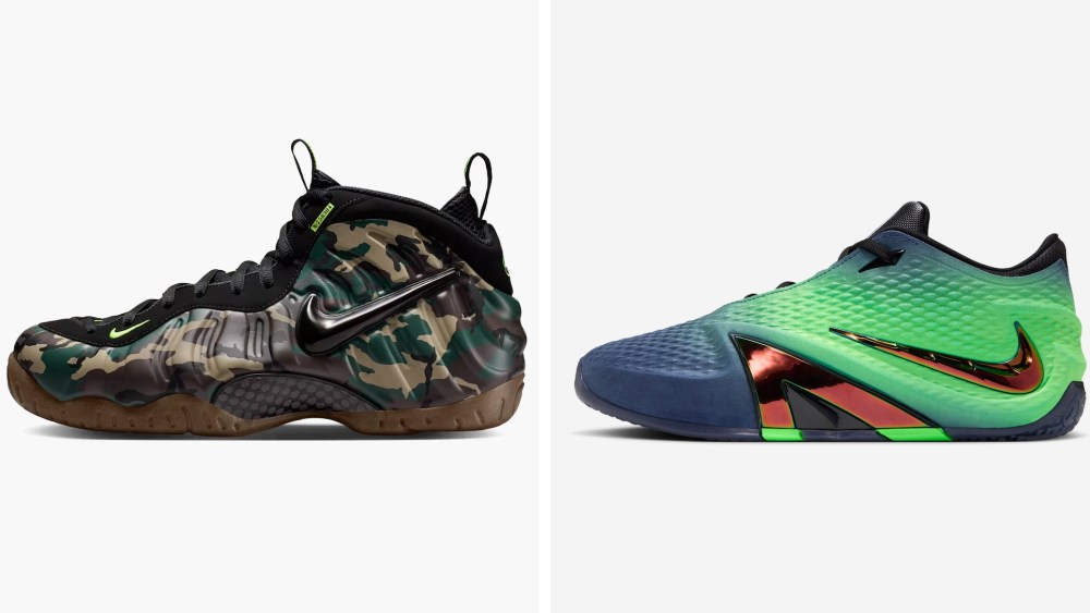 the-best-nike-sneakers-releasing-in august