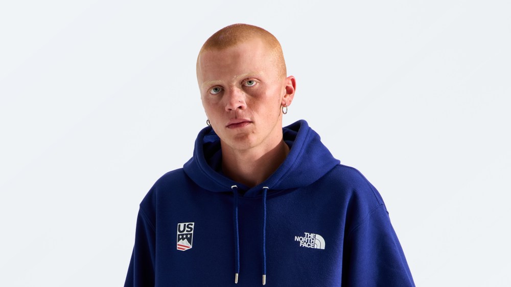 vf-corp.’s-q1-shows-1%-sales-increase,-excluding dickies