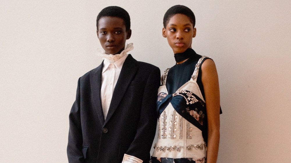 laura-weir aims-to-take-fashion-beyond-london-and-into-cities-across-the uk.
