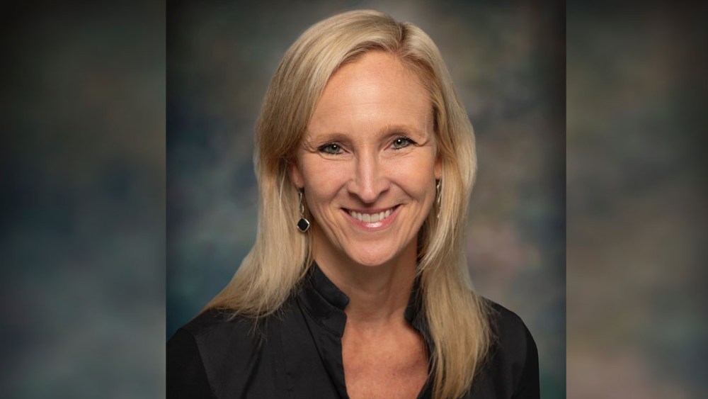 kohl’s-corp.-installs-a-new chairman