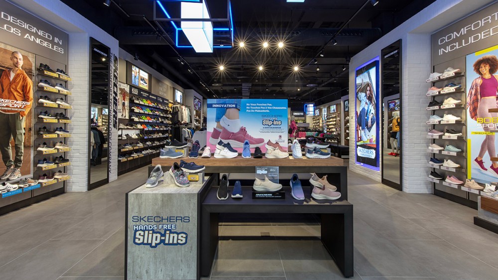 skechers-to-open-massive-new-european-distribution-center-in-belgium-to-support-regional growth