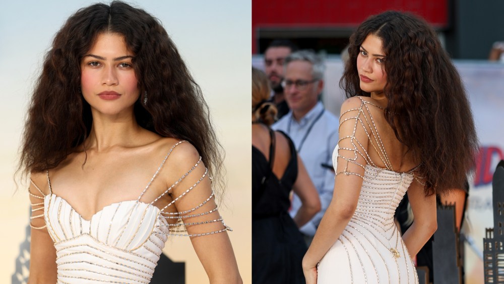 zendaya-is-a-‘jewel-in-motion’-in-tamara-ralph couture