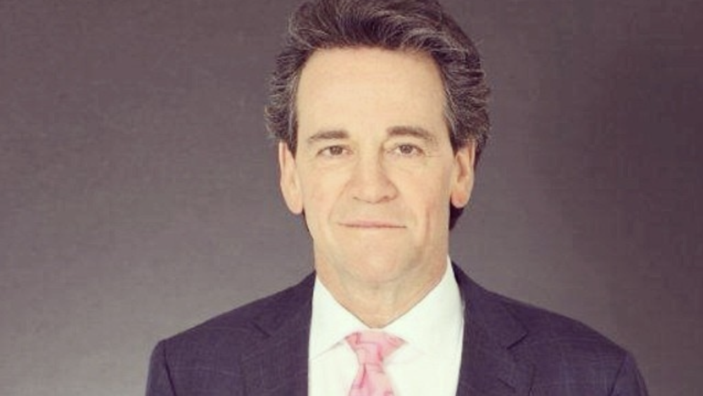 maurice-reznik,-visionary-intimate-apparel-ceo,-dies-at 72