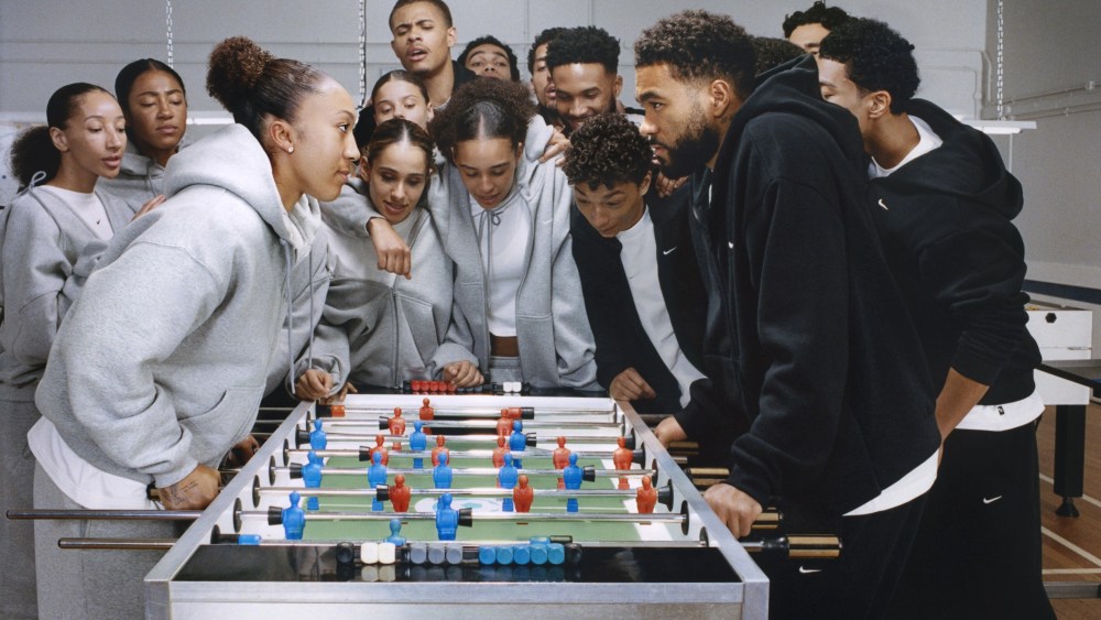 nike-introducing-studio-fleece collection