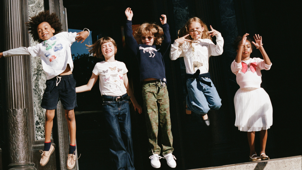 j.crew-and-the-american-museum-of-natural-history-partner-on-limited-edition collection