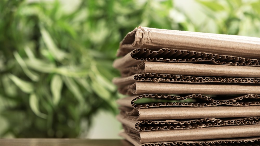 deadline-draws-near-for-new-eu-packaging regulations