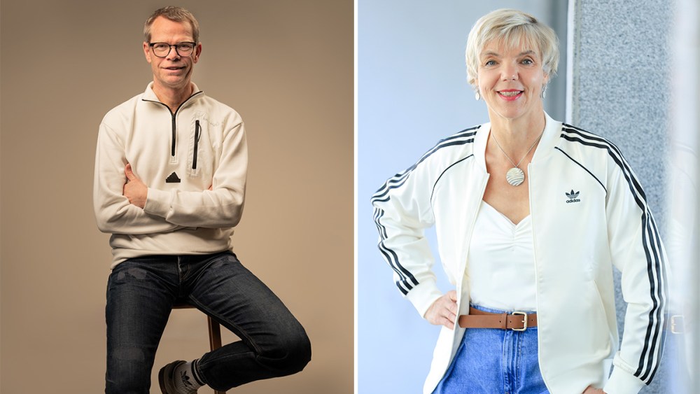 adidas-names-new-cfo-as-harm-ohlmeyer-steps-down-after-nearly-30 years