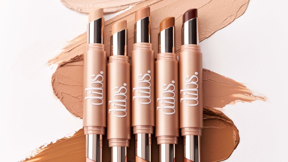 dibs-beauty-aims-to-disrupt-concealer-category-with-dual-ended-edit-stick-launch-at-ulta beauty