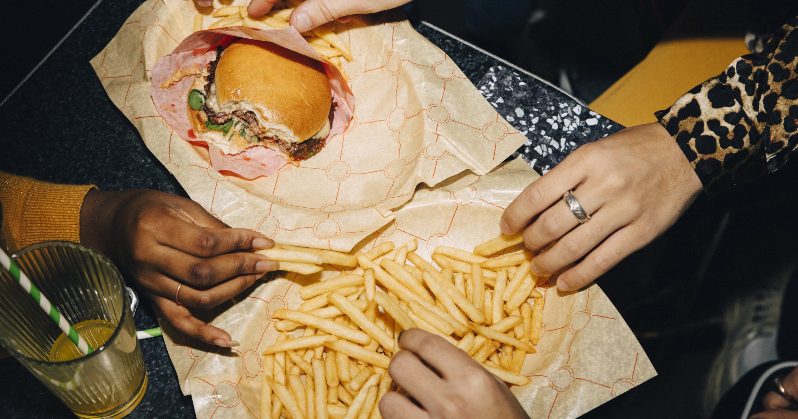 are-we-still-ordering-fries-for-the-table-in-the-glp-1-era?