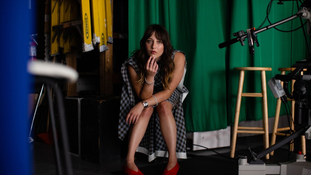 how-lily-collias-landed-‘cape-fear’-after-breaking-out-in-‘good one’