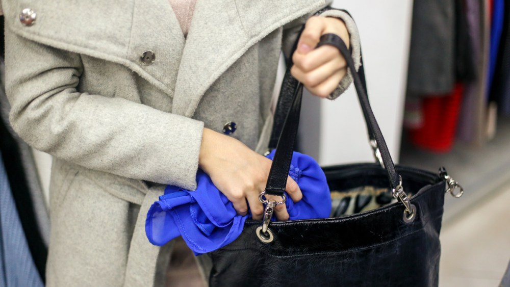 retailers-see-declines-in-shoplifting,-product thefts