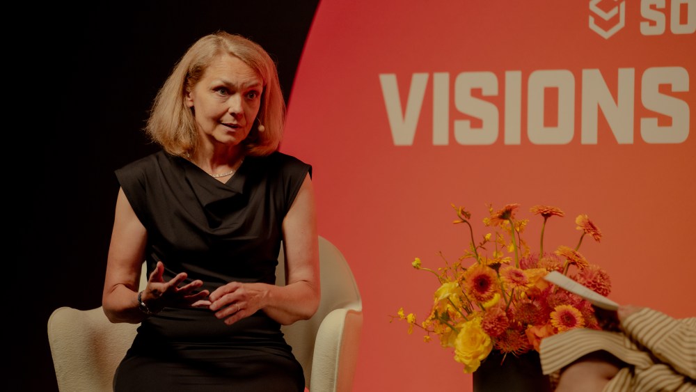 visions-of-tomorrow:-3d-or-ai-design?-target-says-that’s-the-wrong question.