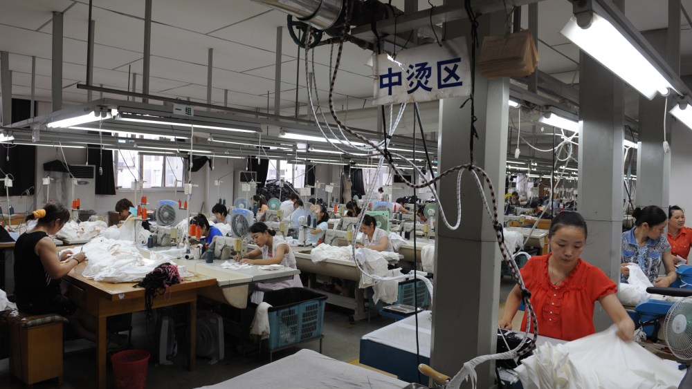 the-apparel-impact-institute-is-making-a-business-case-for-heat pumps