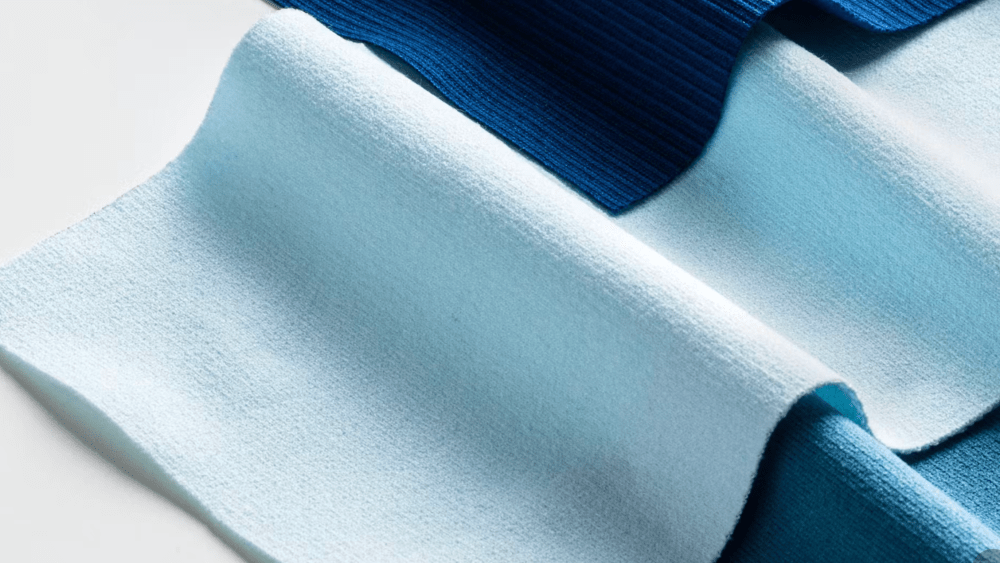 the-top-100-publicly-traded-textile companies