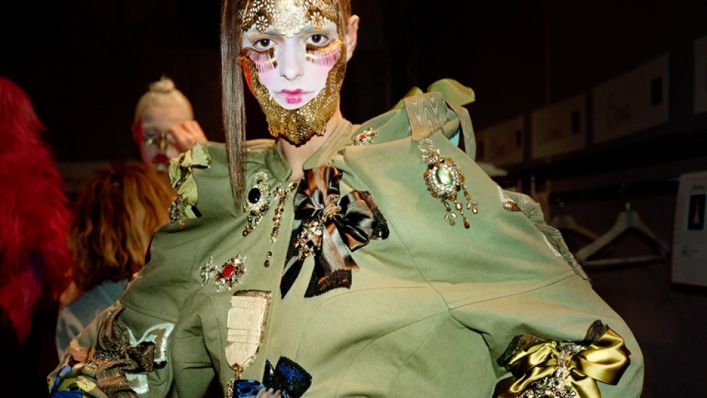 met-seen-mounting-john-galliano retrospective