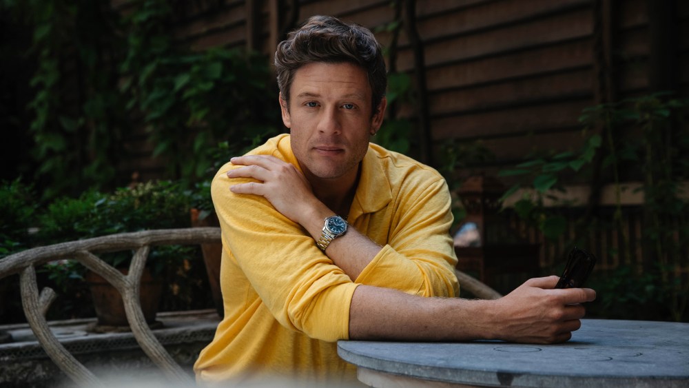 james-norton-talks-‘house-of-the-dragon’-and-his-beatles era