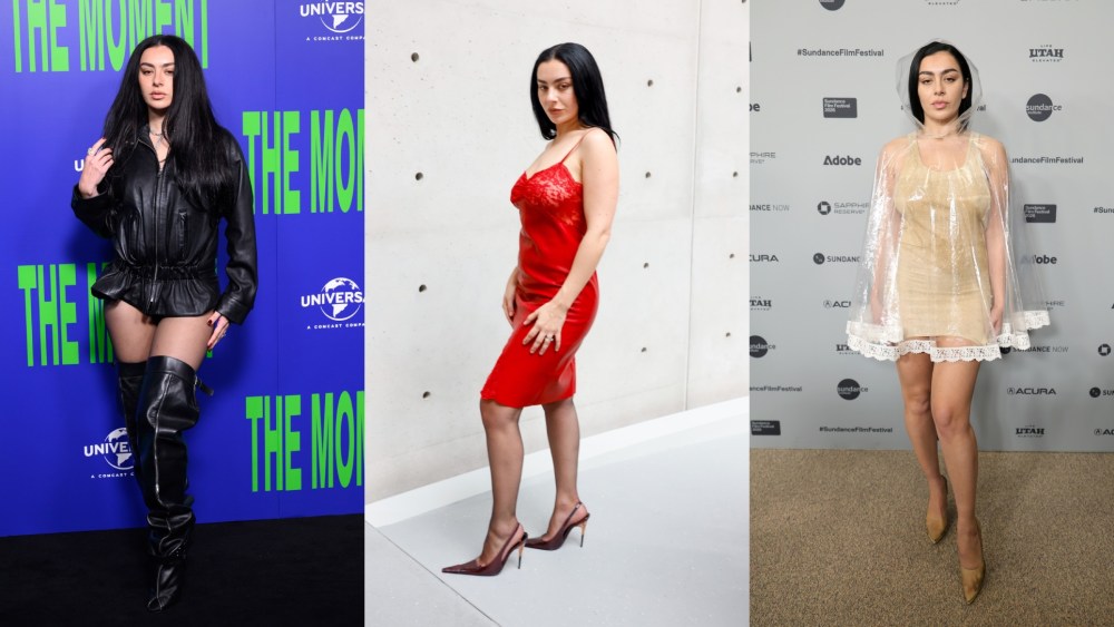 charli-xcx’s-top-shoe-moments-of 2026