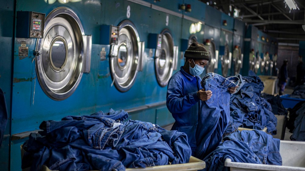 how-stonewashed-denim-is-evolving-alongside-the industry