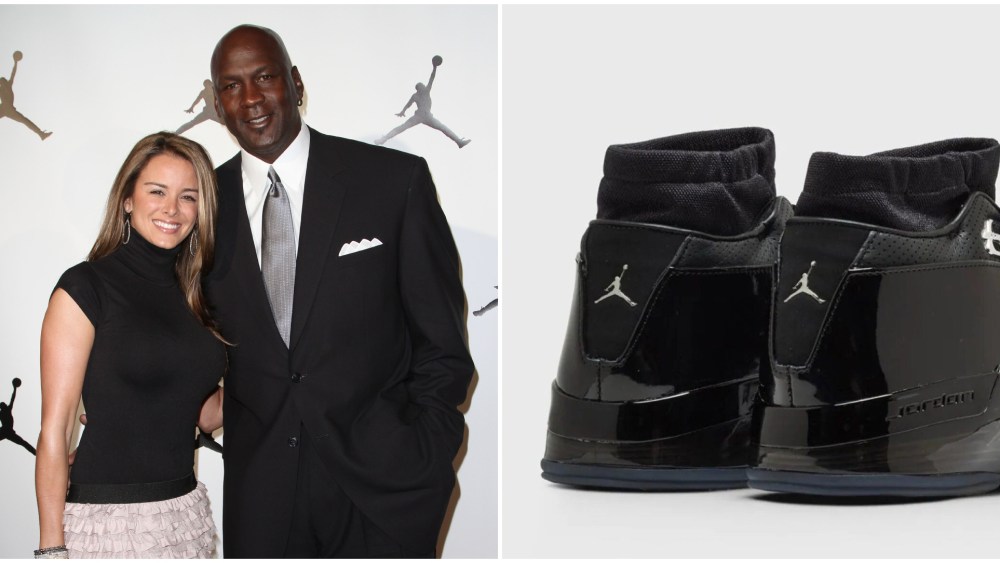 michael-jordan’s-air-jordan-17-is-coming-back-in-black-for-the-first-time-—-with-a-new update