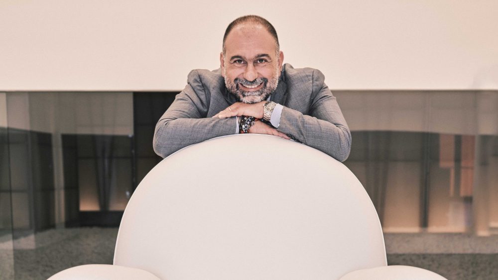 poltrona-frau-ceo-nicola-coropulis-steps-down-and-transitions-to-strategic-advisor role