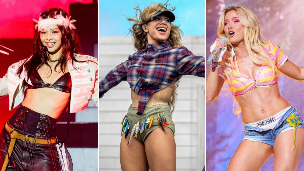 move-over,-bag-charms-—-slayyyter,-zara-larsson-and-more-stars-are-taking-trinkets-to-the hips