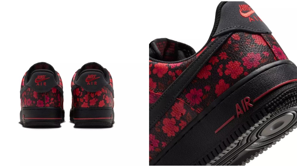nike’s-classic-air-force-1-got-covered-in-a-new-floral-print-and-it’s-available-right now