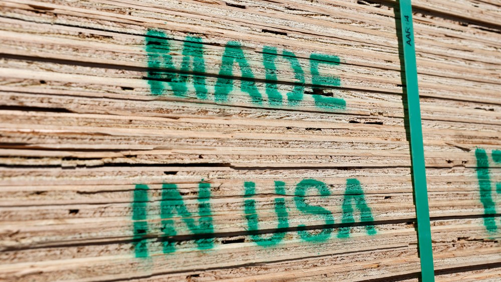 amazon-and-walmart’s-ai-can-flag-fake-‘made-in-usa’-claims-they-just won’t.