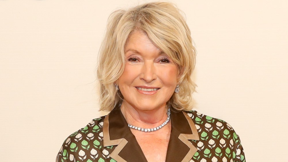 martha-stewart-is-turning-85,-and-her-wellness-habits-are-still-going viral