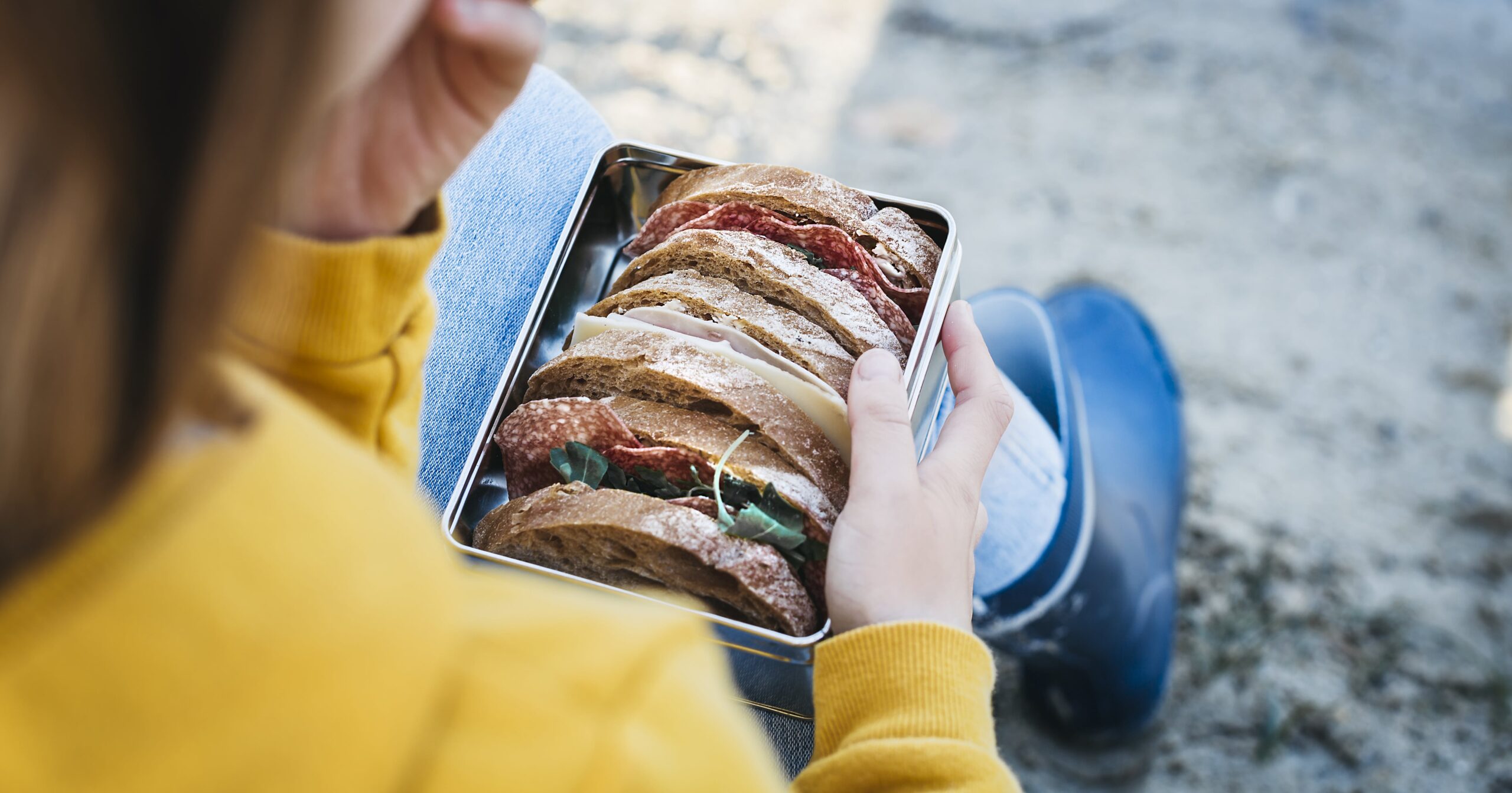 10-simple-and-nutritious-lunch-ideas-for-even-the-pickiest-eaters