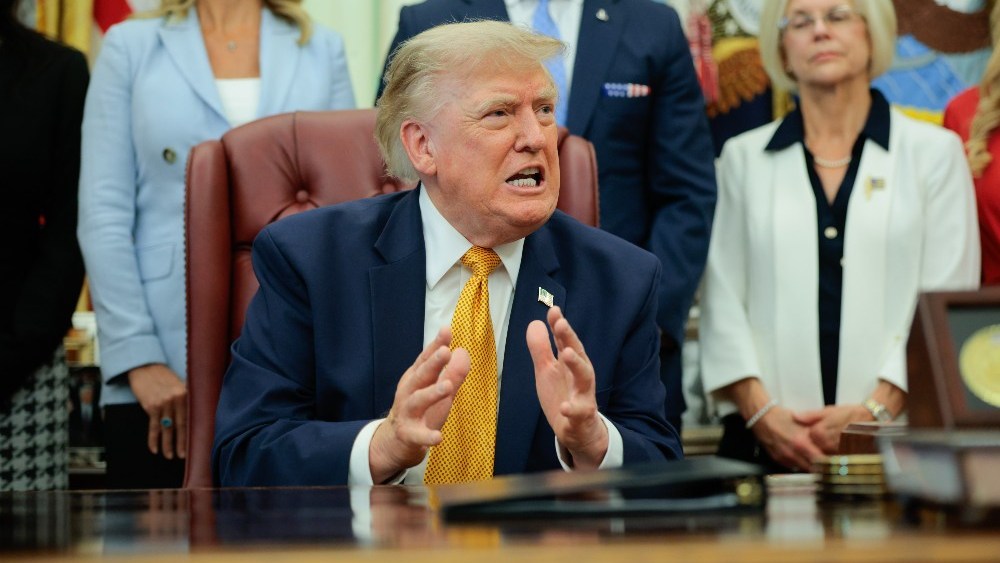 25-states-sue-trump-over-section-301 duties