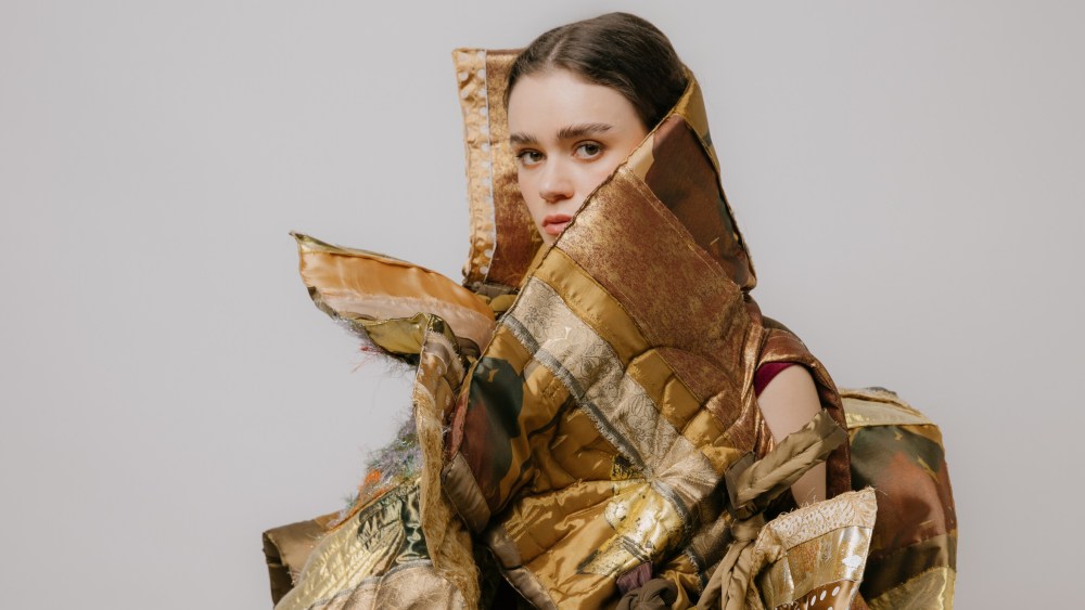 v&a-dundee-launches-scotland-fashion-now,-dovetails-with-the-bfc’s-decentralize vision