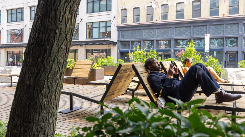 the-meatpacking-district’s-retail renaissance