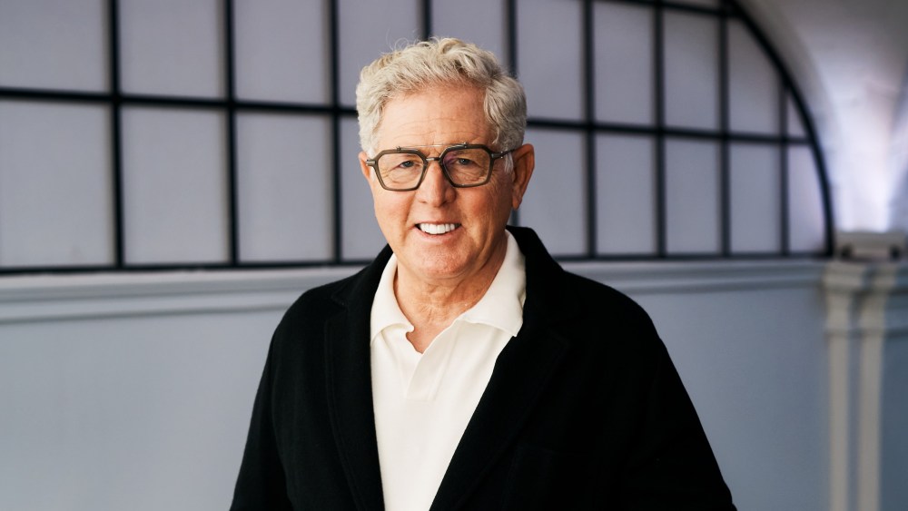 jay-schottenstein-tapped-to-receive-the-visionary-award-from-the nrf